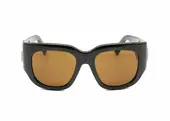 GG1545S-002 53-0