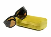 GG1545S-002 53-3