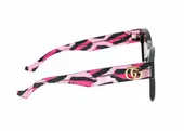 GG1550SK-004 54-2