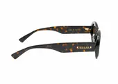 GG1587S-002 52-2