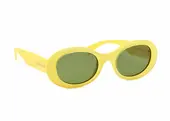 GG1587S-004 52-1