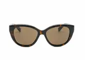 GG1588S-002 54-0