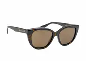 GG1588S-002 54-1