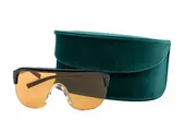 GG1645S-005 99-3