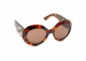 GG1647S-009 54-1
