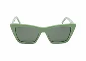 SL 276 MICA-057-0