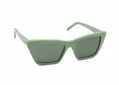 SL 276 MICA-057-1
