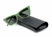 SL 276 MICA-057-3