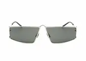 SL 606-002 66-0