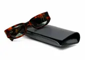 SL 697-002 51-3