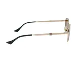 GG1495S-002 56-2