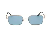 GG1495S-003 56-0