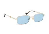 GG1495S-003 56-1