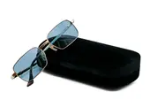 GG1495S-003 56-3