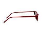 SL 703-004 55-2