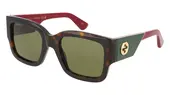 GG1663S-002 52-1