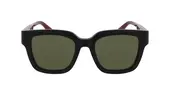 GG1670SK-005 52-0