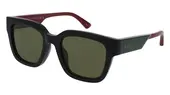 GG1670SK-005 52-1