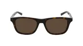 GG1671S-006 53-0