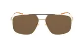 GG1676S-002 60-0