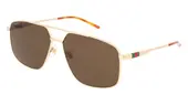GG1676S-002 60-1