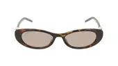 GG1680S-003 52-0
