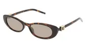 GG1680S-003 52-1