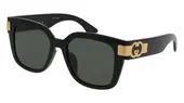 GG1690SK-001 54-1