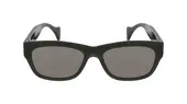 GG1706S-003 55-0