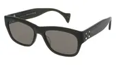 GG1706S-003 55-1