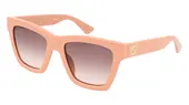 GG1714S-005 54-1
