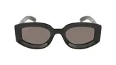 GG1719S-001 51-0