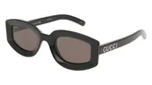 GG1719S-001 51-1