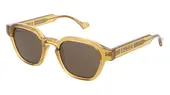 GG1730S-003 50-1