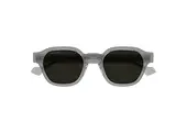 GG1730S-004 50-0