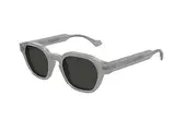 GG1730S-004 50-1