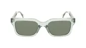 GG1732SK-004 55-0