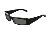 GG1778S-001 58-1
