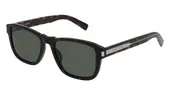 SL 710-002 54-1