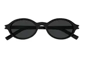 SL 751 JEANNE-001 50-0