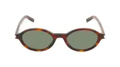 SL 751 JEANNE-003 50-1