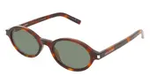 SL 751 JEANNE-003 50-0