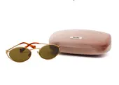 0MU 52YS 54 7OE01T-3
