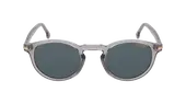 CARRERA 301/S KB750KU-0