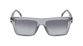 CARRERA 305/S KB754FQ-0