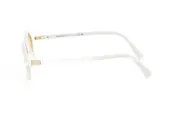 0MU 04ZS 50 14240D-2