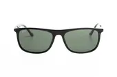 0RB2216 61 901/31-0