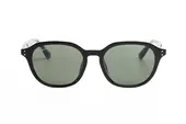 0RB4459D 54 901/9A-0