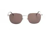 GG1799S-002 54-0