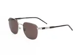 GG1799S-002 54-1